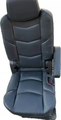 Cadillac Escalade IV Third row seats L0263817