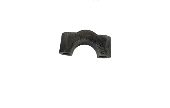 BMW 3 E90 E91 Camshaft holder 
