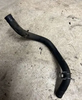Honda Accord Power steering hose/pipe/line