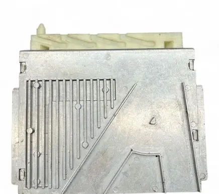 Volvo S80 Gearbox control unit/module P09480761