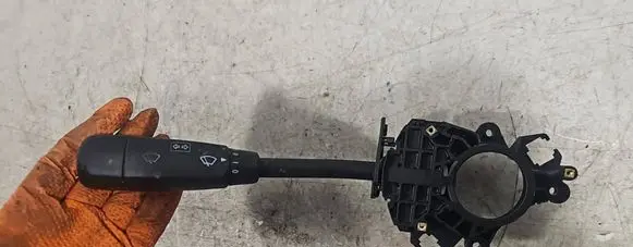 Mercedes-Benz Vito Viano W639 Wiper control stalk A6395450124 7LS203300