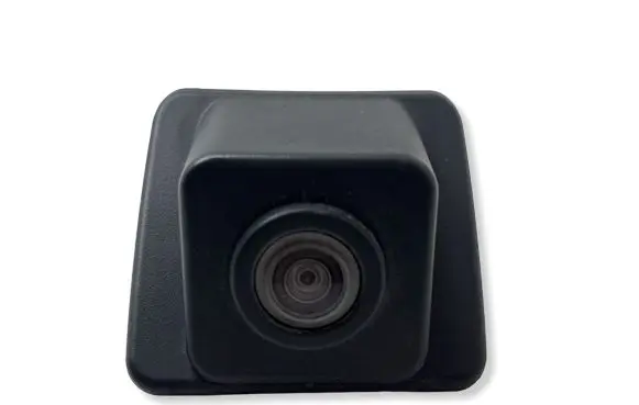 Citroen C5 Aircross Reversing camera 9809301080