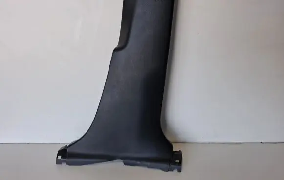 Lexus RX III (B) pillar trim (bottom) 6241348040