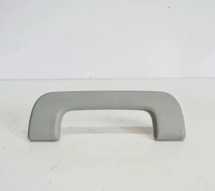 Audi A4 S4 B9 8W Rear interior roof grab handle 8R0857607H