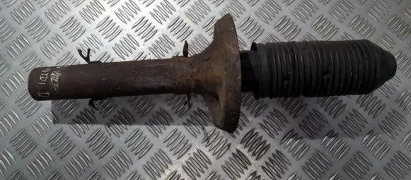Volkswagen Golf IV Front shock absorber/damper