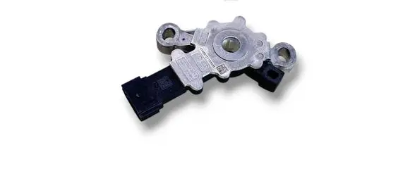 Hyundai Tucson IV NX4 Other gearbox part 427002D700 55125