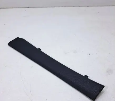Volkswagen Eos Dashboard side end trim 1Q0868238