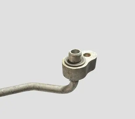 Opel Antara Air conditioning (A/C) pipe/hose