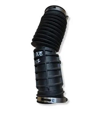 Ford Edge II Air intake hose/pipe F2G39R504AB