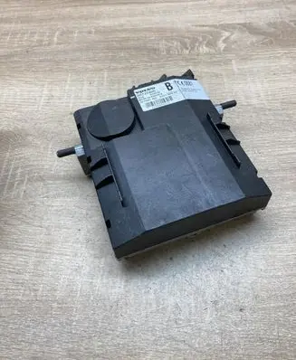 Phone control unit/module