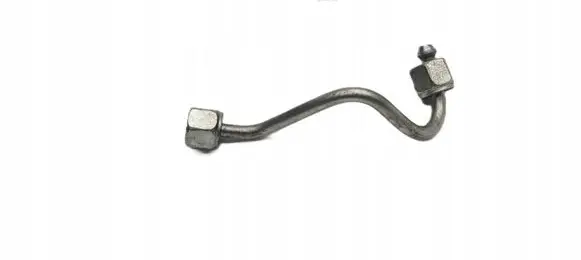Peugeot Boxer Fuel injector supply line/pipe BK2Q9C993AC BK2Q-9C993-AC