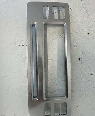 Volvo S80 Other interior part 30643648