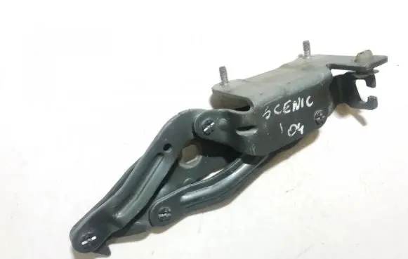 Renault Scenic II - Grand scenic II Tailgate/trunk/boot hinge
