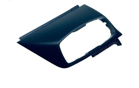 BMW i3 Panel trim 51459282942 9282942