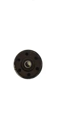 Toyota Avensis Verso Belt tensioner pulley NOCODE