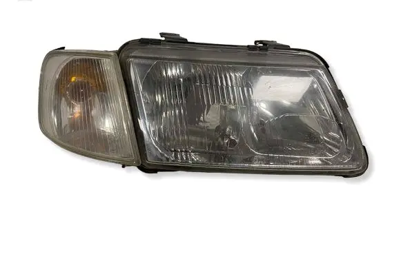 Audi A3 S3 8L Headlight/headlamp 96303600