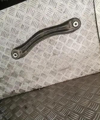 Mercedes-Benz R W251 Rear control arm a1645452340