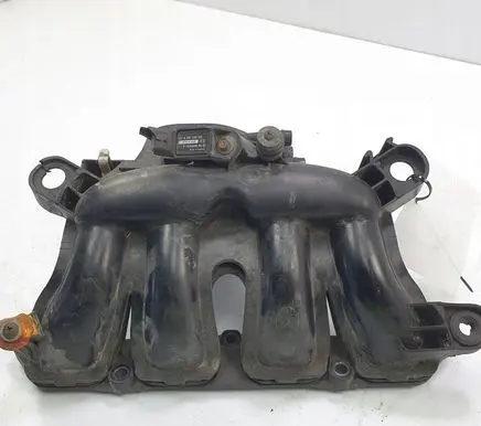 Mini One - Cooper Coupe R56 Intake manifold