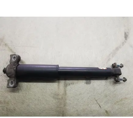 Ford Edge II Rear shock absorber/damper K2GC18W002
