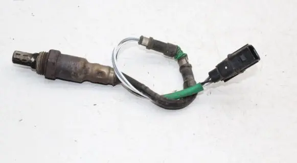 Honda Civic Lambda probe sensor 535H17