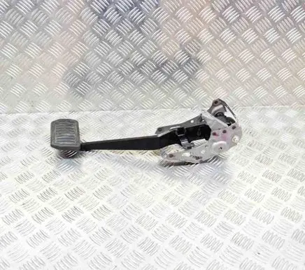 Tesla Model S Brake pedal 