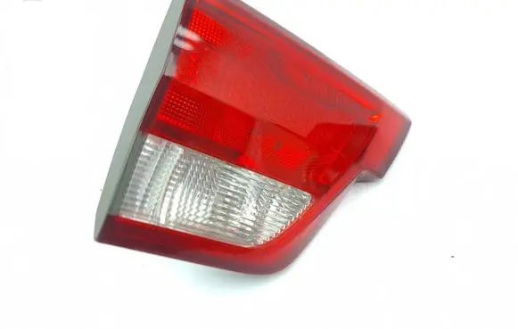 Jeep Grand Cherokee Tailgate rear/tail lights 57010275AF
