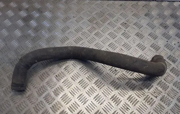 Chrysler Grand Voyager V Engine coolant pipe/hose