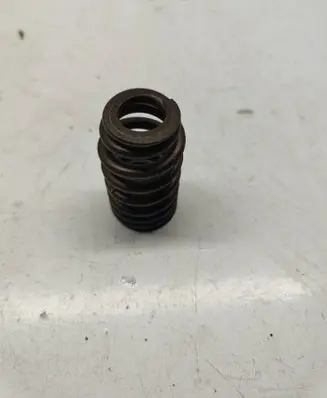 Dodge Challenger Valve spring 5037382BC
