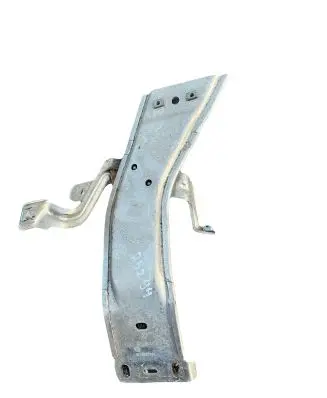 Volkswagen PASSAT B6 Other center console (tunnel) element 3C1858783A