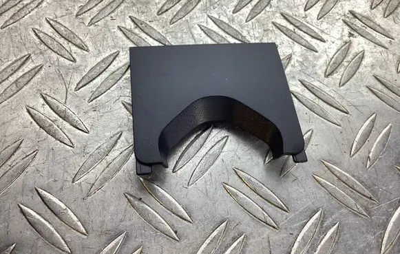 Lexus RX 450H Headlining roof cover 8646648050