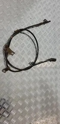 Nissan Murano Z51 Handbrake/parking brake wiring cable 