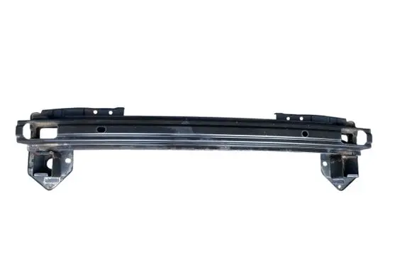 Hyundai Tucson JM Front bumper cross member