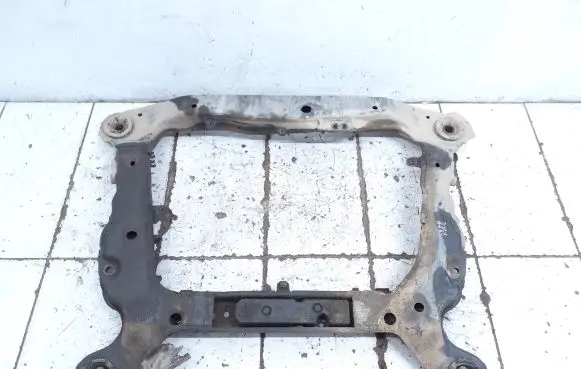 Volvo S60 Front subframe