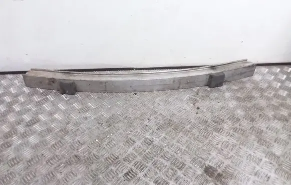 Audi A3 S3 8L Front bumper cross member 8L0807109F