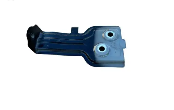 BMW X4 G02 Fender mounting bracket 7397515