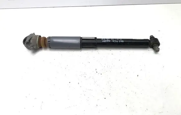 Audi A3 8Y Rear shock absorber/damper 5WA512011CE