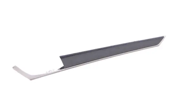 Lexus GS 250 350 300H 450H Rear door card panel trim 678330250