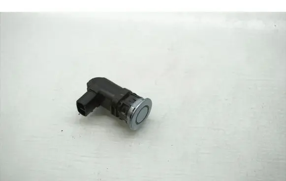 Mazda 3 II Parking PDC sensor GS1D-67UC1A
