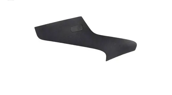 Mercedes-Benz CLS C218 X218 (C) pillar trim A2186909500