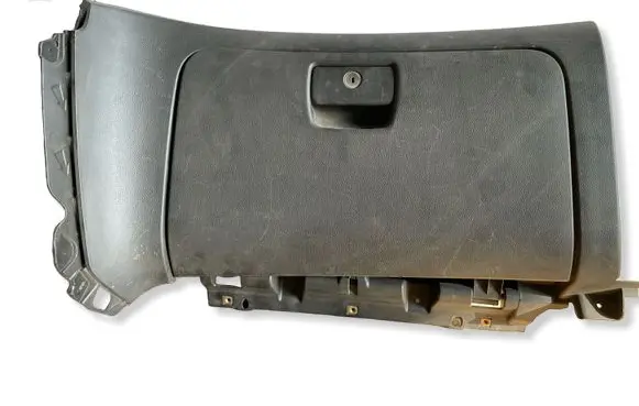 Chevrolet Orlando Glove box 0807