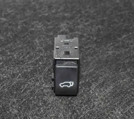 Lexus RX 450H Other switches/knobs/shifts 15C3323324A37