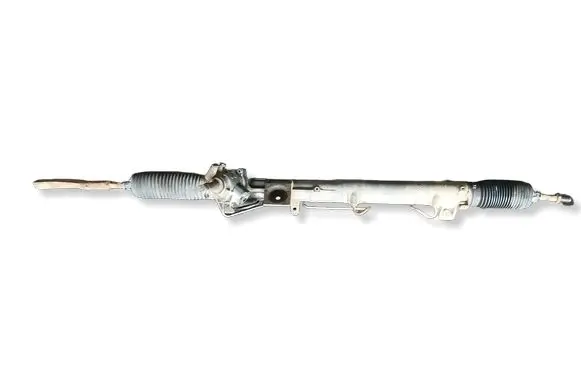 Volvo XC90 Steering rack 7832565
