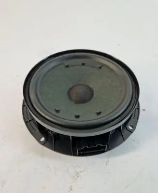 Volkswagen Jetta VI High frequency speaker in the rear doors 5C6035454A