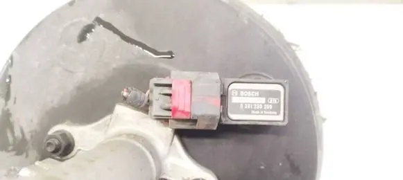 KIA Sportage Air pressure sensor 0261230205
