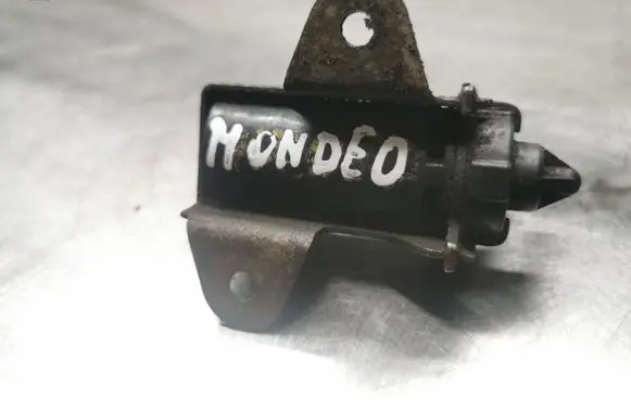 Ford Mondeo Mk III Turbo solenoid valve