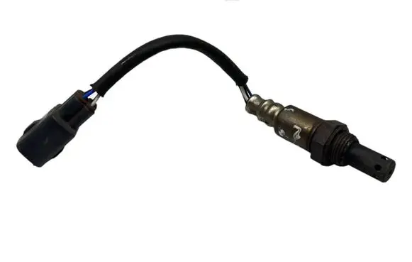 Lexus IS 220D-250-350 Lambda probe sensor 8946730010