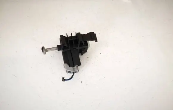 Volvo XC60 Brake pedal sensor switch 6g9t11a152aa 6g9t-11a152-aa