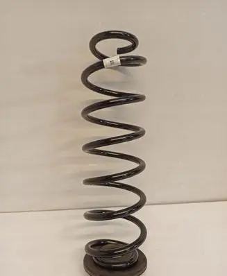 Audi A3 S3 8V Rear coil spring 5Q0511121BA