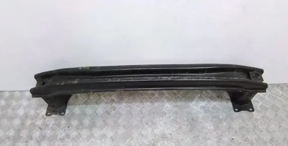 Volkswagen Jetta USA Rear bumper cross member 5GM807630 5GM807629