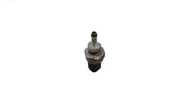 Opel Vivaro Exhaust gas pressure sensor 8201000764 8200443536